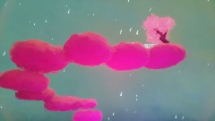 A screenshot taken in Dreams. 3 of 11.