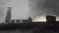 The Lighthouse