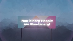 A screenshot taken in Dreams. 3 of 21.