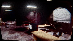 A screenshot taken in Dreams. 14 of 16.