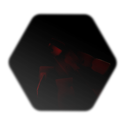 Still life Itsjackdaniels Tea Engine edition