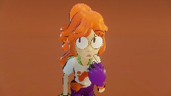 A screenshot taken in Dreams. 3 of 28.