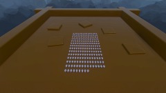 201 Self Driving Cars