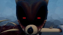 A screenshot taken in Dreams. 20 of 21.