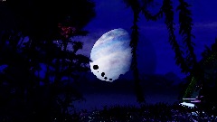 My Creation - 6/10/2022