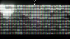 A screenshot taken in Dreams. 3 of 7.