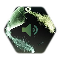 What the [_] is that