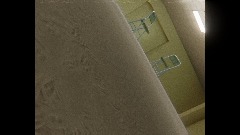 A screenshot taken in Dreams. 2 of 22.