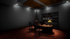 A screenshot taken in Dreams. 18 of 30.