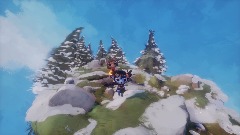 Meus Tempos Antigos!