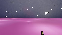 Remix of Starlight carnival Boss WIP