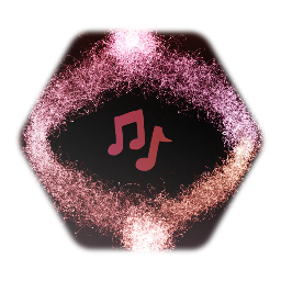 M.E.G.A.L.O.V.A.N.I.A.