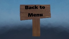 A screenshot taken in Dreams. 3 of 29.