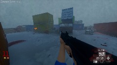 A screenshot taken in Dreams. 2 of 15.