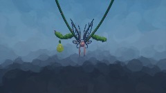 Remix of I Eat Pears