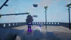 Alex capitulo 2: La práctica hace al maestro parte 2