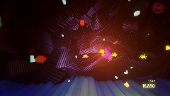 A screenshot taken in Dreams. 2 of 6.