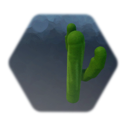 Cactus