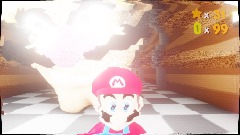 A screenshot taken in Dreams. 13 of 26.