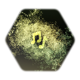 Mega Man 3 - Snake Man (JustinArt Remix 1.0 & 2.0)