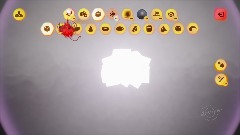 My Creation - 8/2/2020