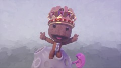 LittleBigPlanet