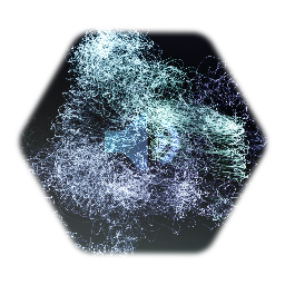 Doors Unused Soundtracks