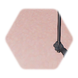 HalfCombine