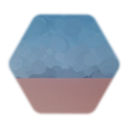 Ma création - 06/06/2022