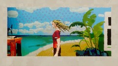 A screenshot taken in Dreams. 20 of 30.