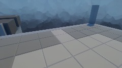 Remix de Dungeon Crawler: Fundação