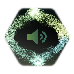 Paradox Path - Super Mario Galaxy 3