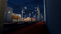 world  of buntyo.(超未完成)