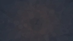 イラスト用ポーズ　CP版