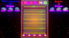 A screenshot taken in Dreams. 4 of 11.