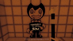 A screenshot taken in Dreams. 2 of 26.