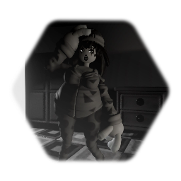 Pajama mimi