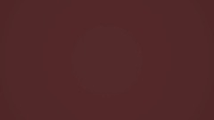 Watch Skittles Attempt To Make A Composite Lore Dump Of Everyth