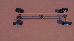 A screenshot taken in Dreams. 8 of 26.