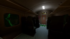 A screenshot taken in Dreams. 3 of 5.