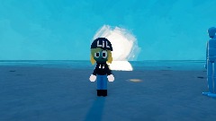 Only ARK: Survival Evolved players will understand this