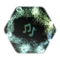 Green-Bot Adventure: Hurry Up! World 7