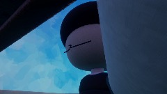 Remix of My Creation - 23/11/2023