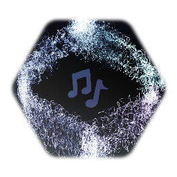 Super Mario 64 - File Select (Accurate)