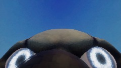 A screenshot taken in Dreams. 5 of 5.