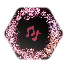 Dreamiverse Dash epic remix