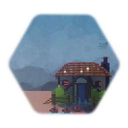Far future
