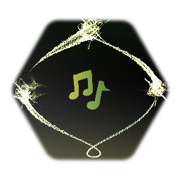 Tuned Precussions and Hand Precussions