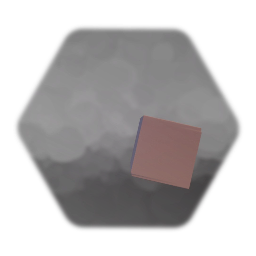 あなたの作品 - 2021/12/27あ003