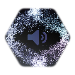 Run rabbit - ost [RUN]